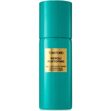 Tom Ford Mgiełka 150 ml (888066020718)-0