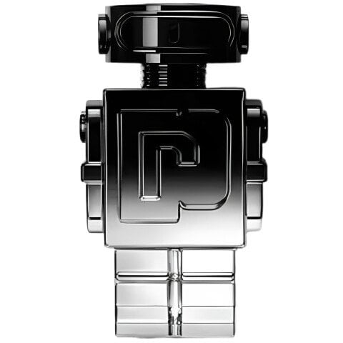 RABANNE Phantom Parfum Intense Elixir spray 50ml (3349668644063)-0