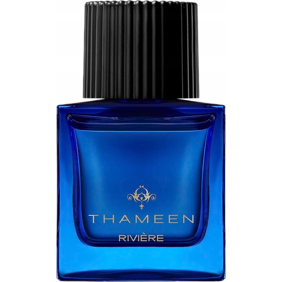 THAMEEN Riviere Extrait De Parfum spray 50ml (724120140230)-0