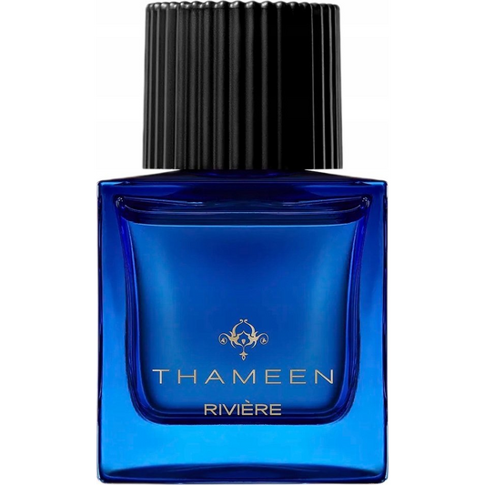 THAMEEN Riviere Extrait De Parfum spray 50ml (724120140230)-0