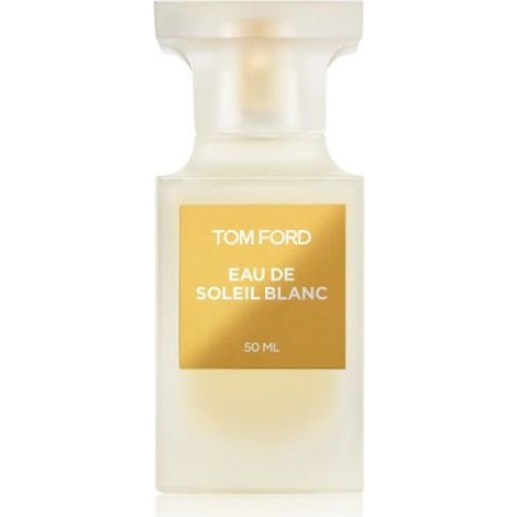 Tom Ford Soleil Blanc EDP 50 ml (888066048958)-0
