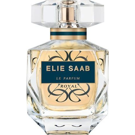 Elie Saab Le Parfum Royal EDP 50 ml (3423478468054)-0