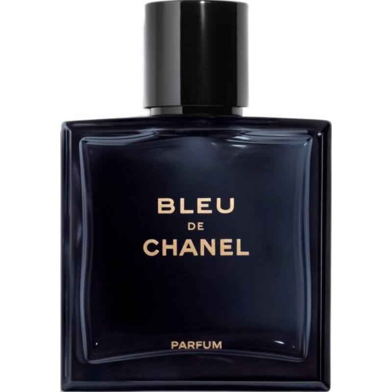 Chanel Bleu de Chanel Parfum pour Homme parfém pro (3145891071801)-0