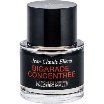 Frederic Malle Bigarade Concentree UNI 50ml (81178)-0