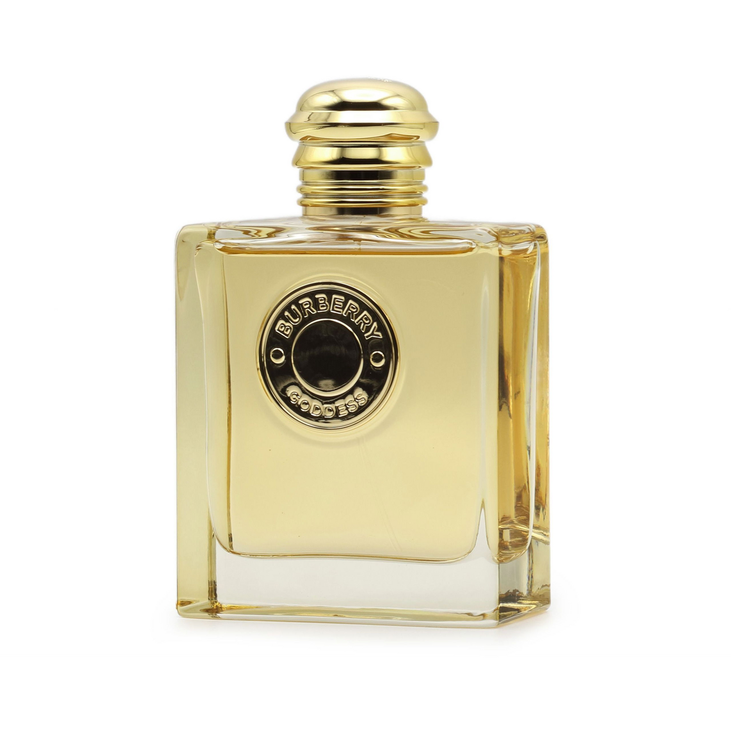 Burberry Burberry Goddess Eau de Parfum 100ml. (3616302020652)-0