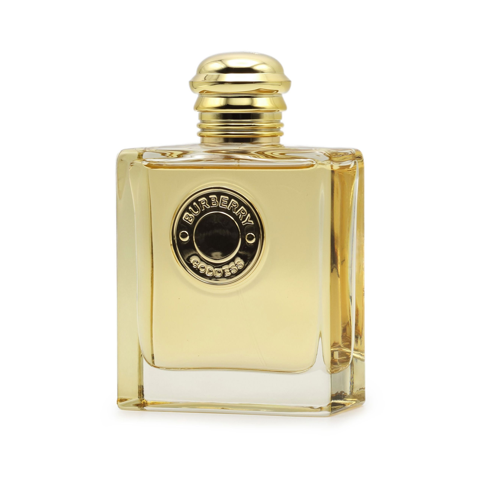 Burberry Burberry Goddess Eau de Parfum 100ml. (3616302020652)-0