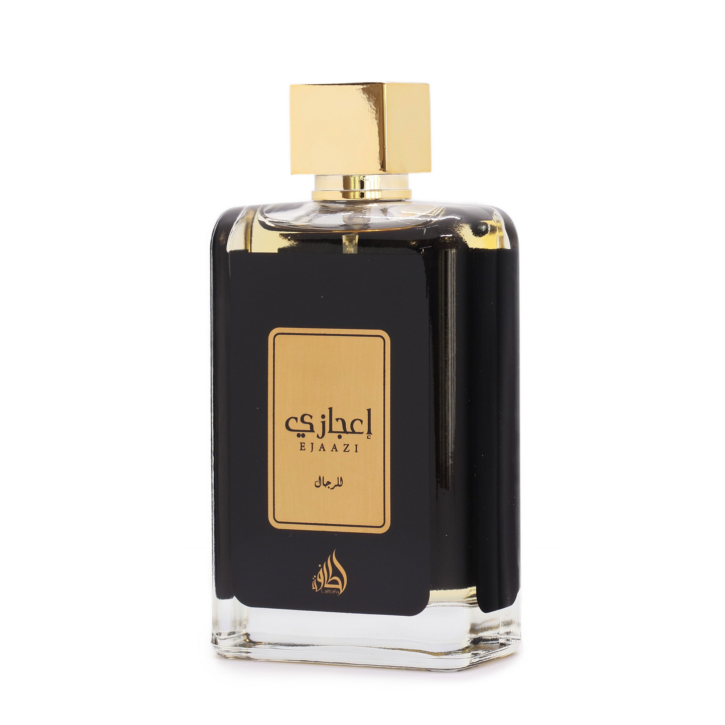 LATTAFA Ejaazi EdP 100 ml (6291106069020)-0
