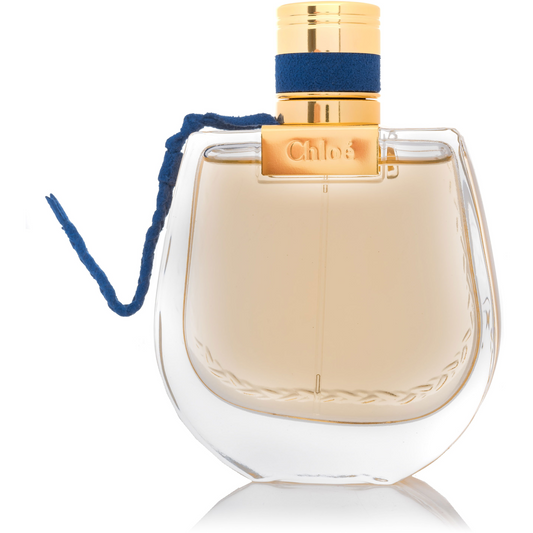 CHLOÉ Nomade Nuit D'Egypte EdP 75 ml (3616303477950)-0