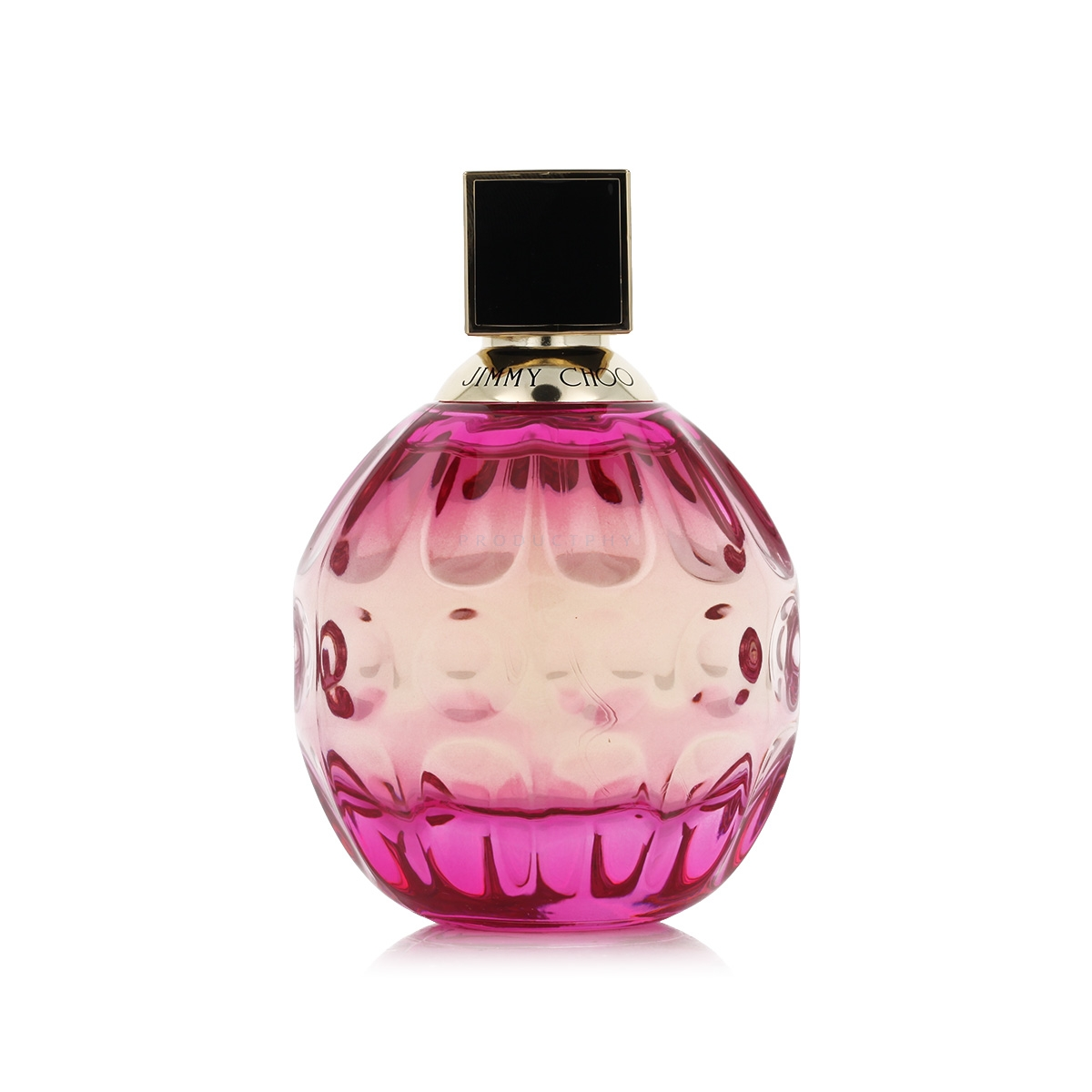 JIMMY CHOO Jimmy Choo Rose Passion EdP 100 ml (3386460136549)-0