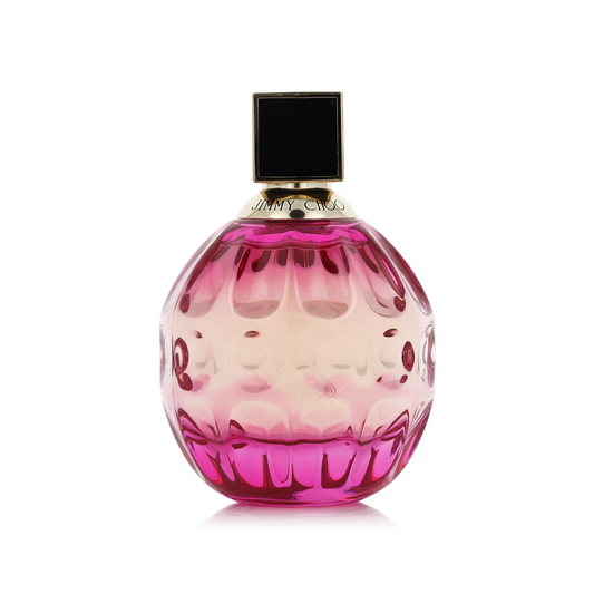 JIMMY CHOO Jimmy Choo Rose Passion EdP 100 ml (3386460136549)-0