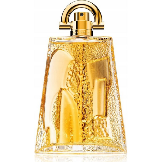 Alkotest GIVENCHY Pi EDT spray 100ml (3274872395503)-0