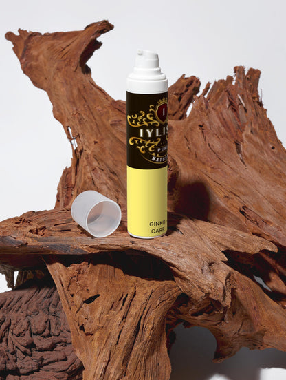 Sensitive Skin Moisturiser, Fragrance Free