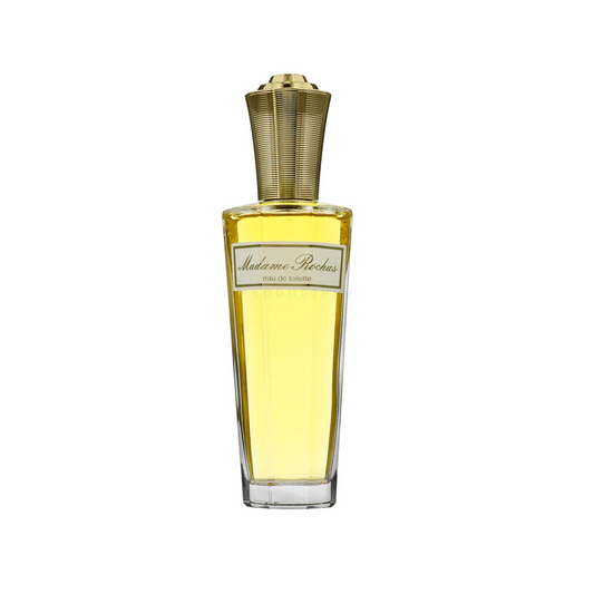 Rochas Madame Rochas 100ml eau de toilette női parfüm EDT (3386460078573)-0