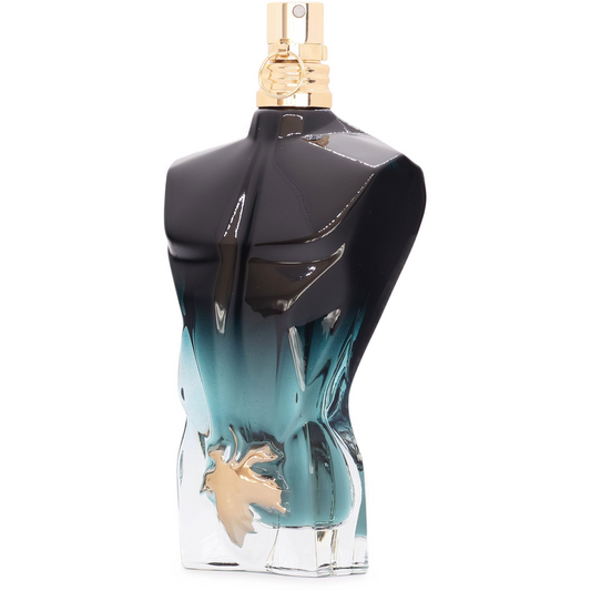 JEAN PAUL GAULTIER Le Beau Le Parfum Intense EdP 75ml (8435415062213)-0