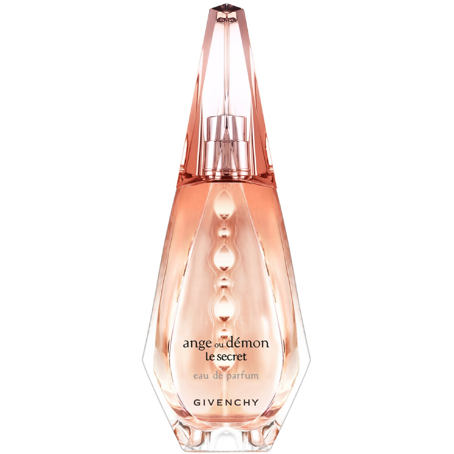 GIVENCHY Ange Ou Demon Le Secret EdP 50 ml (3274870002694)-0