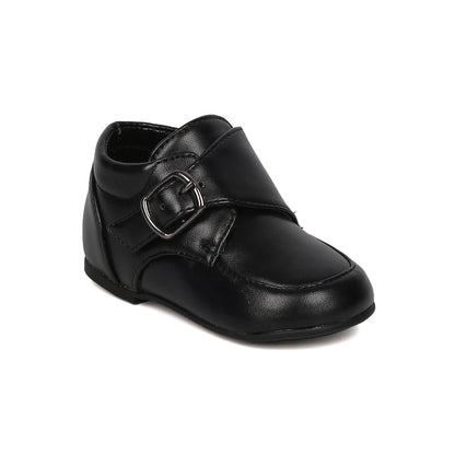 Baby Nick's Shoes-0