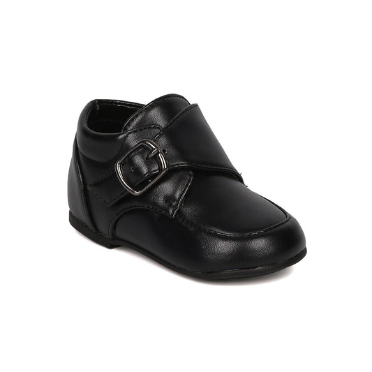 Baby Nick's Shoes-0