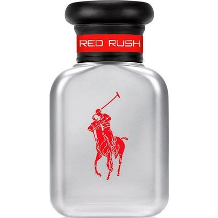 Ralph Lauren RALPH LAUREN Red Rush EDT 40ml (3605971671012)-0