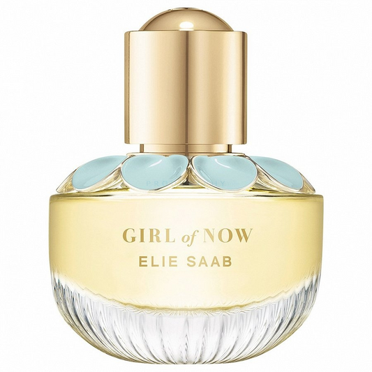 Elie Saab Girl of Now 30 ml EDP (7640233340172)-0