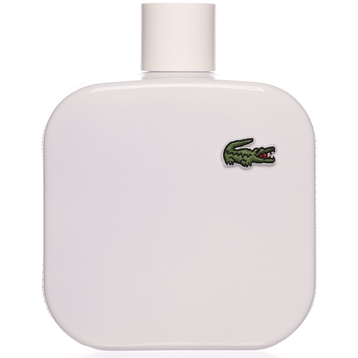 Lacoste Eau De Lacoste L.12.12 Blanc 175ml toaletná voda (737052896045)-0