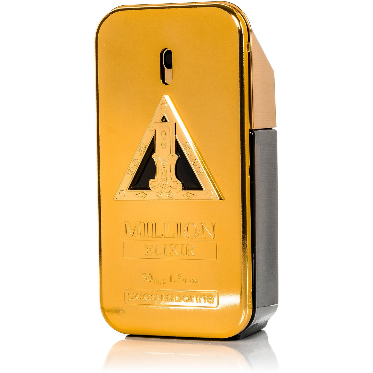 Paco Rabanne 1 Million Elixir Parfum Intense 50 ml parfémovaná voda (3349668601073)-0