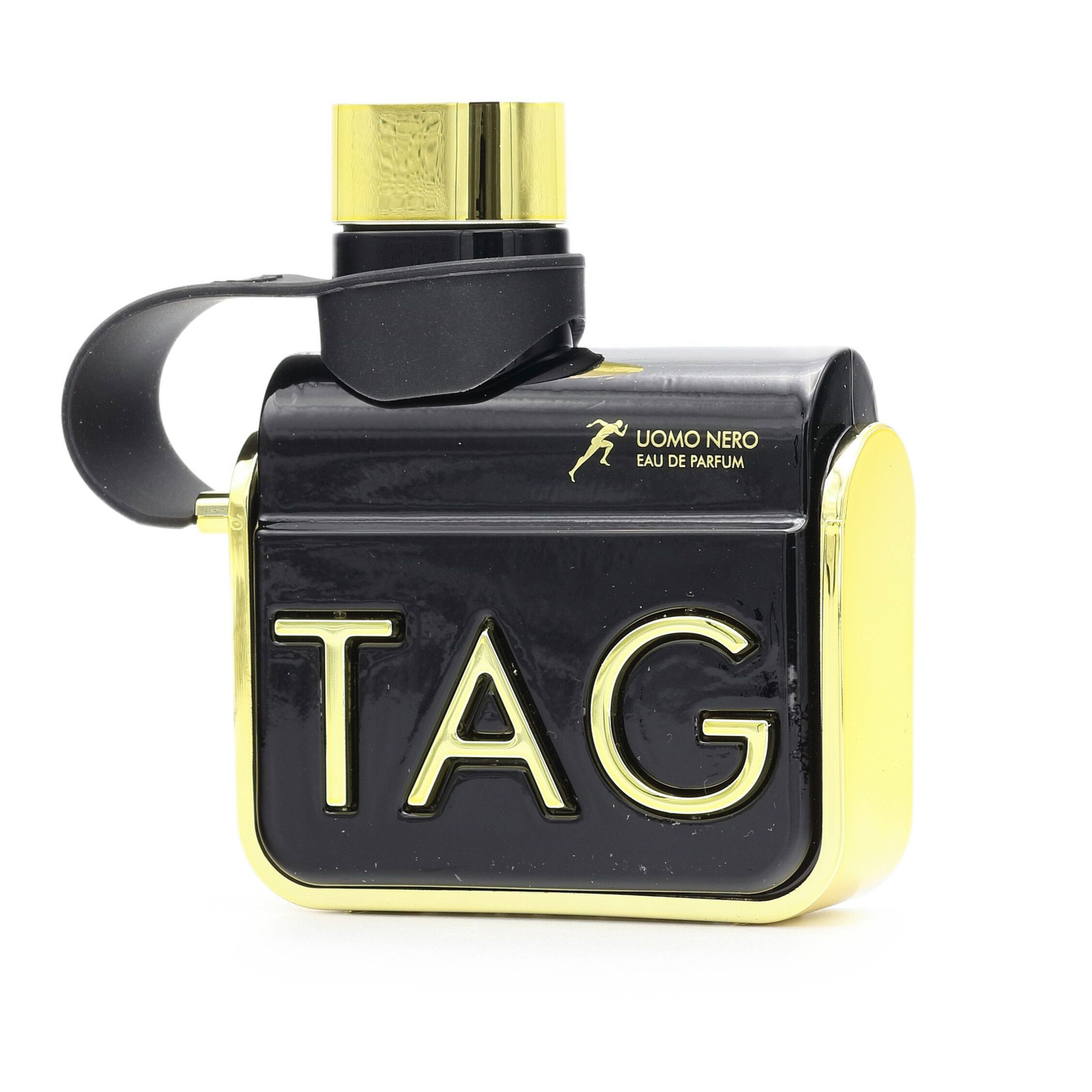 ARMAF Tag Him Uomo Nero EdP 100 ml (6294015163896)-0