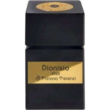 Tiziana Terenzi TIZIANA TERENZI Dionisio Extrait De Parfum spray 100ml (8016741622557)-0