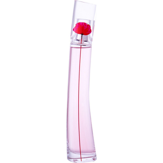 Kenzo Flower By Kenzo Poppy Bouquet EDP 50 ml (105707)-0