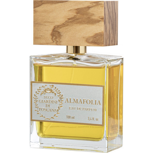 Yves Saint Laurent Giardini di Toscana - Almafolia Eau de Parfume 100 ml. (8057509460486)-0