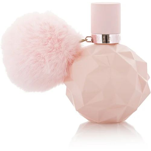 Ariana Grande Sweet Like Candy EDP 30 ml (0812256021735)-0