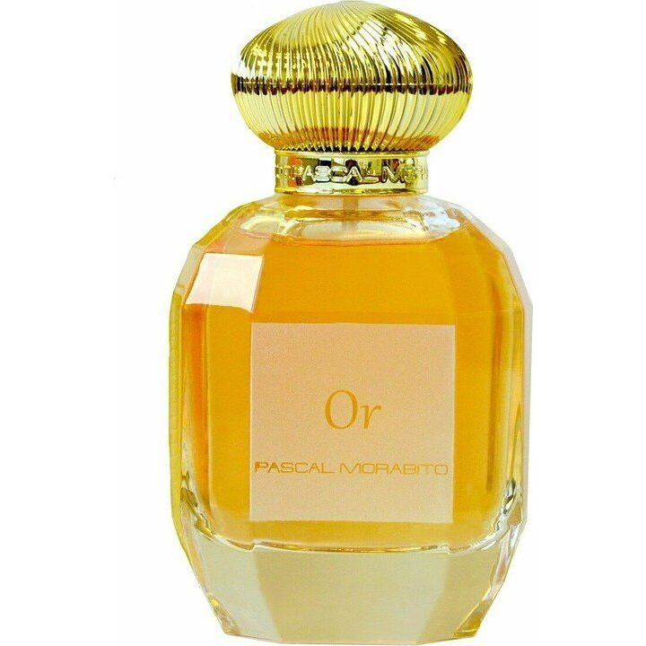 Pascal Morabito Sultan Or EDP 100 ml (127269)-0