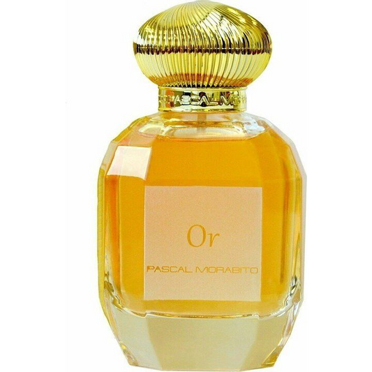 Pascal Morabito Sultan Or EDP 100 ml (127269)-0