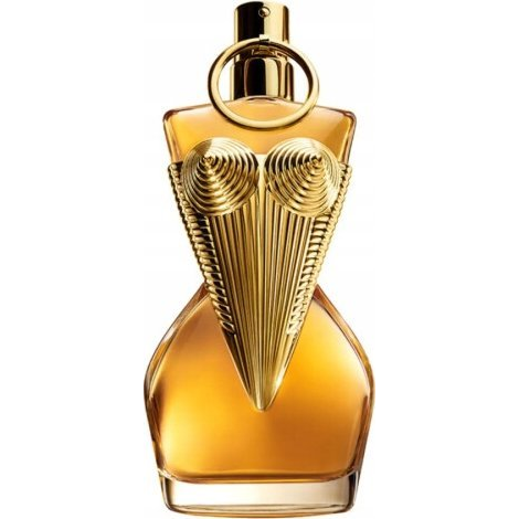 JEAN PAUL GAULTIER Divine Le Parfum Intense 50 ml ( )-0