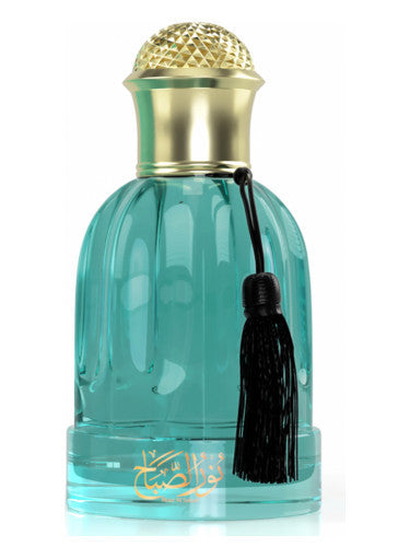 AL WATANIAH NOOR AL SABAH EDP 3.4 U-0
