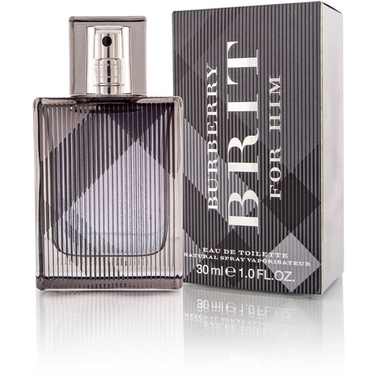 Burberry Brit for Him EDT 30 ml (3614226905178)-0