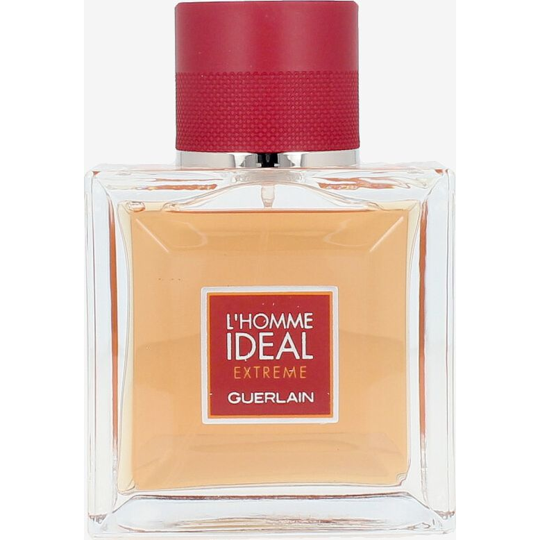 Guerlain L'homme Ideal Extreme EDP 50 ml (bt_fragla_246841)-0