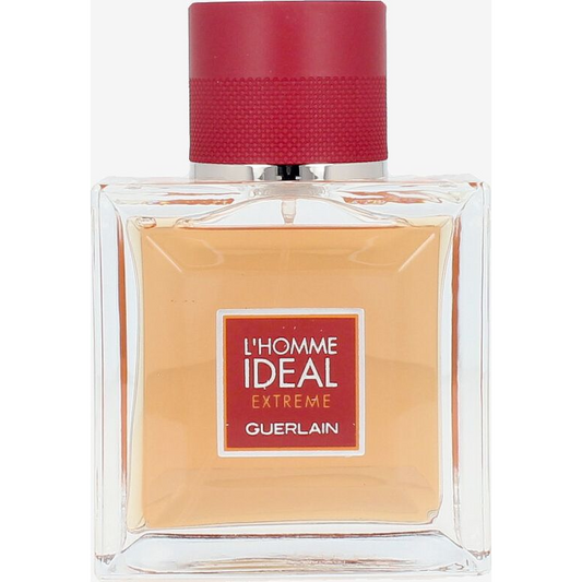 Guerlain L'homme Ideal Extreme EDP 50 ml (bt_fragla_246841)-0