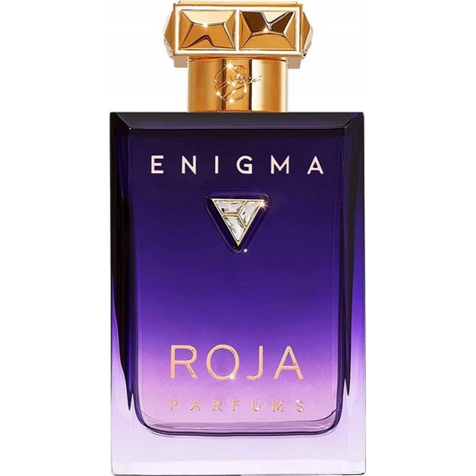 ROJA PARFUMS Enigma Essence De Parfum 100ml (5060370919239)-0