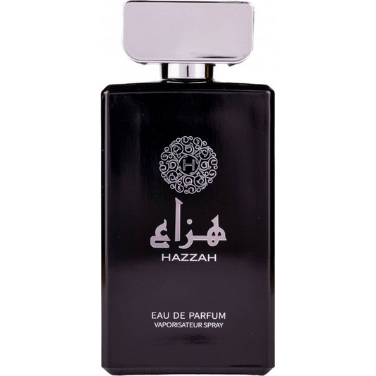 Hazzah woda perfumowana spray 100ml (6423080615669)-0