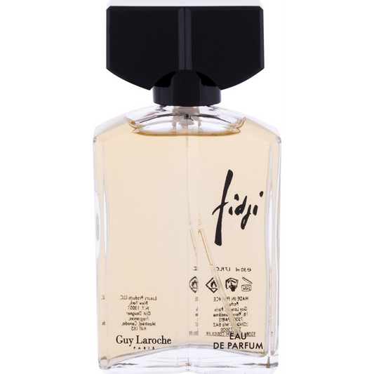 Guy Laroche Fidji EDP 50 ml (891256785)-0