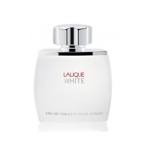 LALIQUE White 125 ml (3454960024021)-0