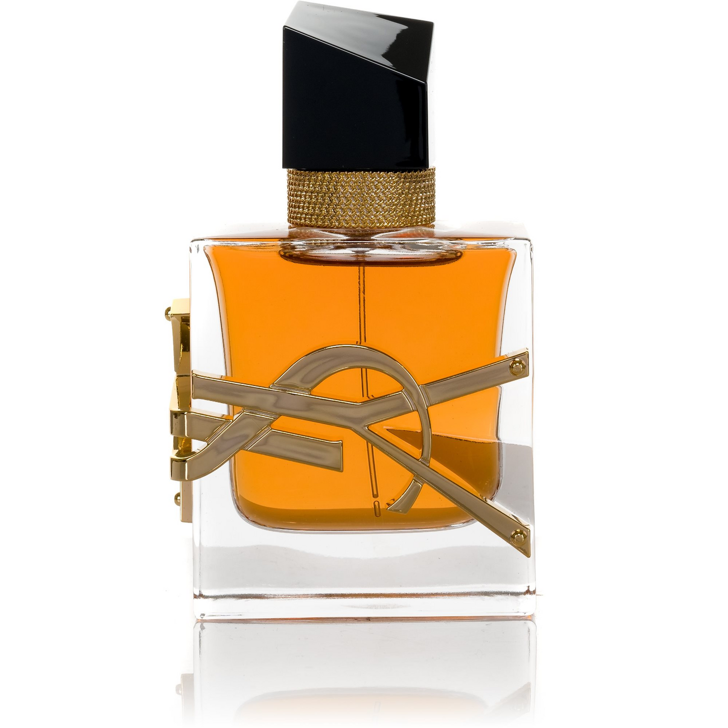 Yves Saint Laurent Libre Intense EDP 30 ml (3614273069533)-0