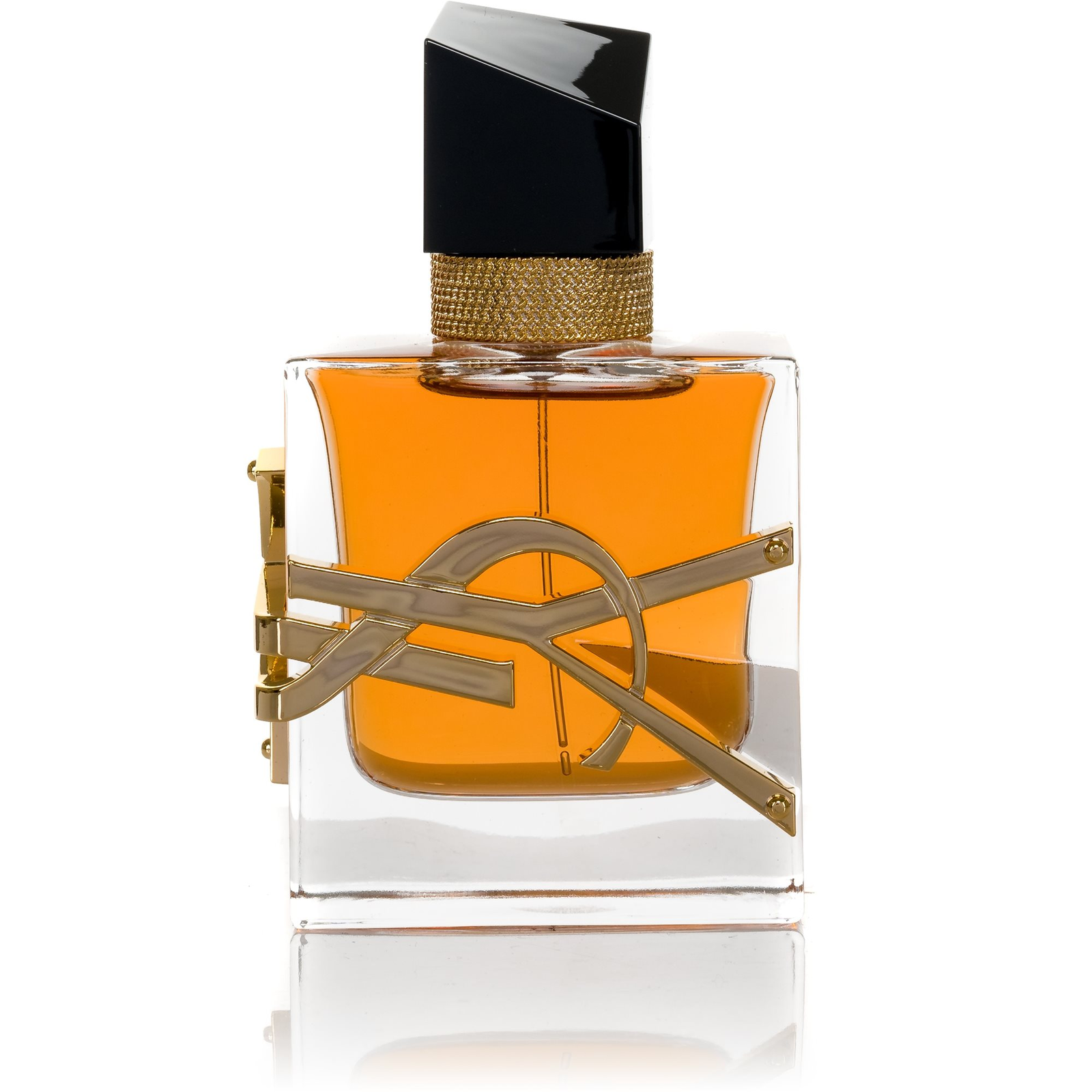 YVES SAINT LAURENT Libre Intense EdP 30 ml (3614273069533)-0