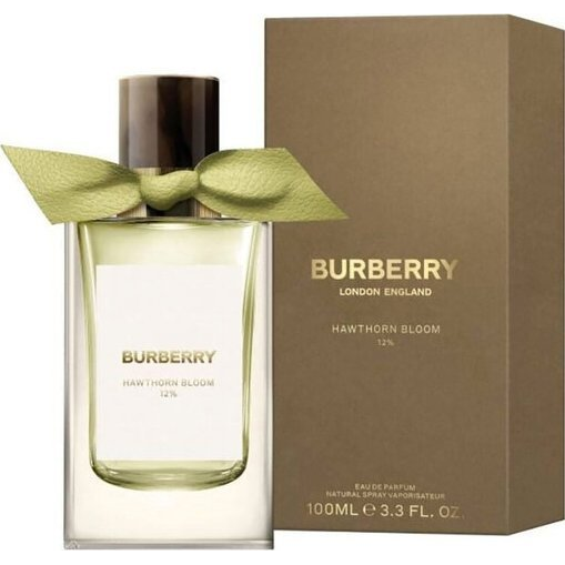 BURBERRY Hawthorn Bloom EDP spray 100ml (3614229408232)-0