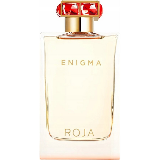 ROJA PARFUMS Enigma Eau de Parfum Pour Femme EDP spray 75ml (5056663800315)-0