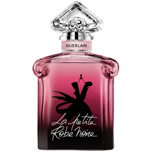 GUERLAIN La Petite Robe Noire Absolue EDP spray 50ml (3346470147386)-0