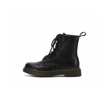 Birmingham Morning Ankle Boots-0