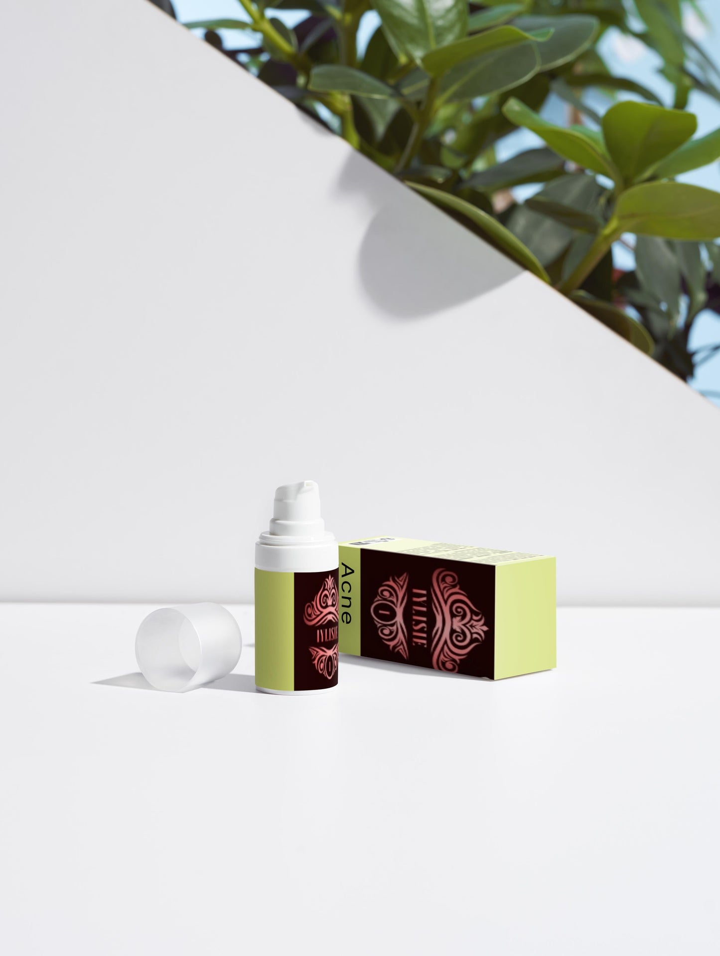 Acne Spot Care