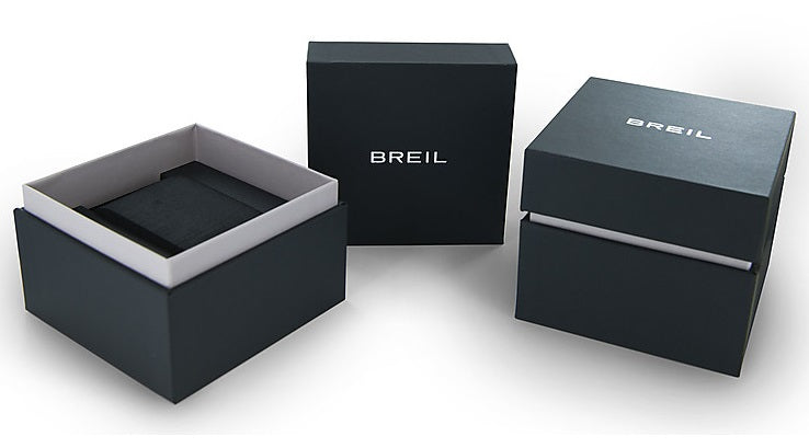 BREIL Mod. EW0645-3