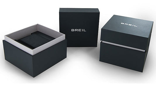 BREIL Mod. EW0688-1